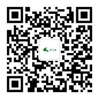 微信公众号